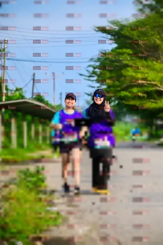 Photo ID 8353109