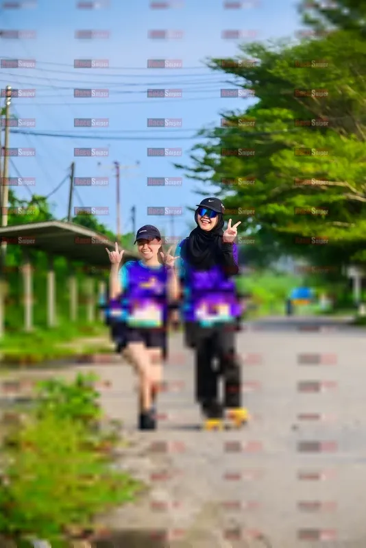 Photo ID 8353112