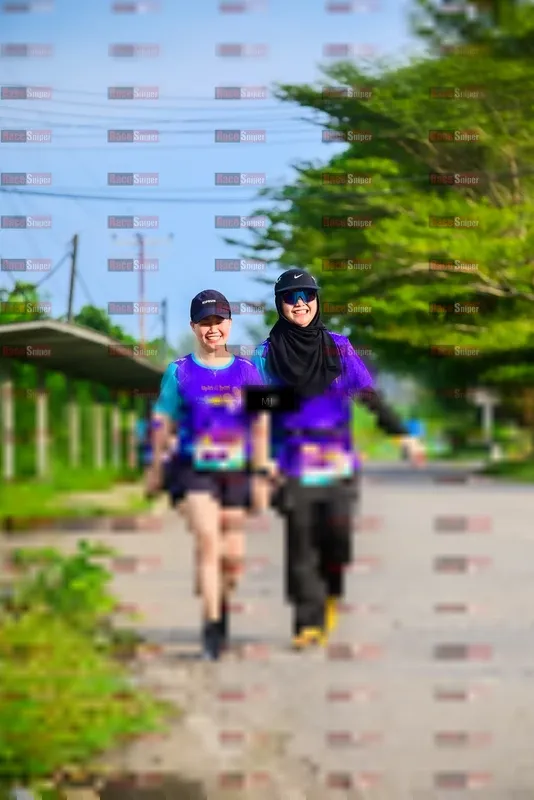 Photo ID 8353113