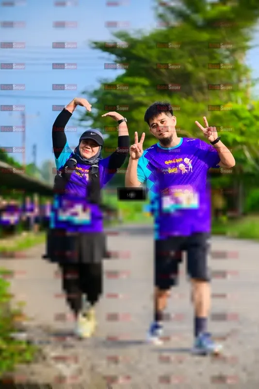 Photo ID 8353115