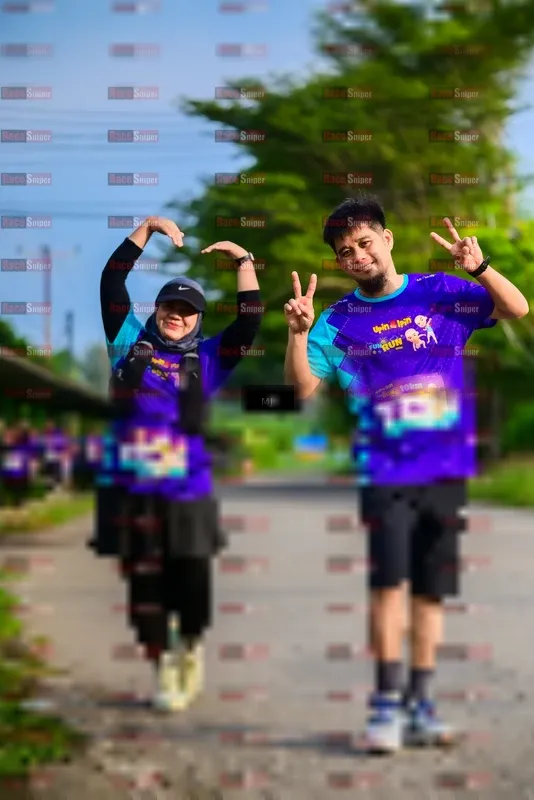 Photo ID 8353118