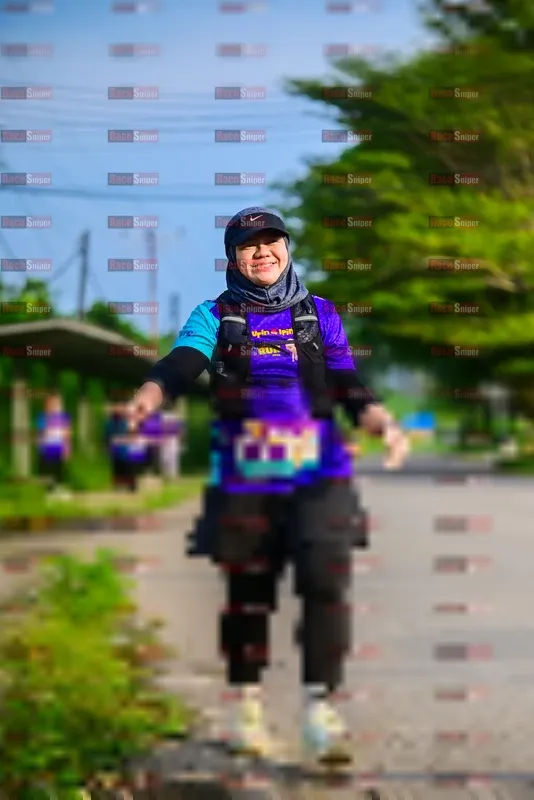 Photo ID 8353121