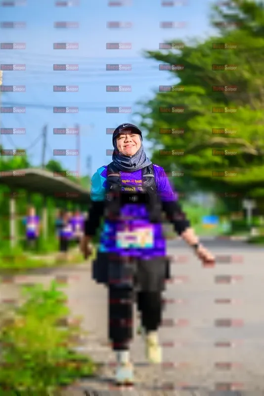 Photo ID 8353126