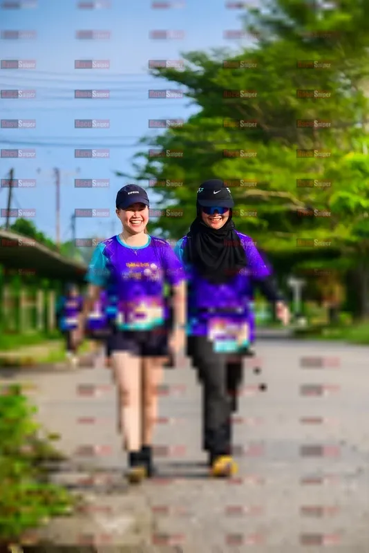 Photo ID 8353131