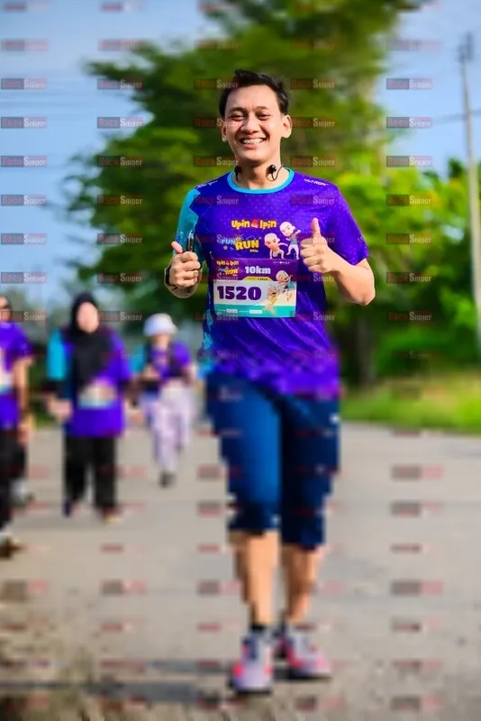 Photo ID 8353134
