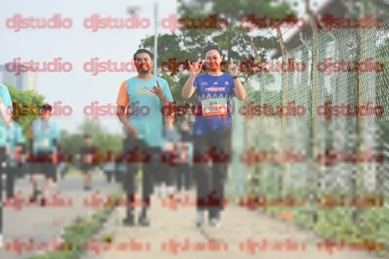 Photo ID 8353139