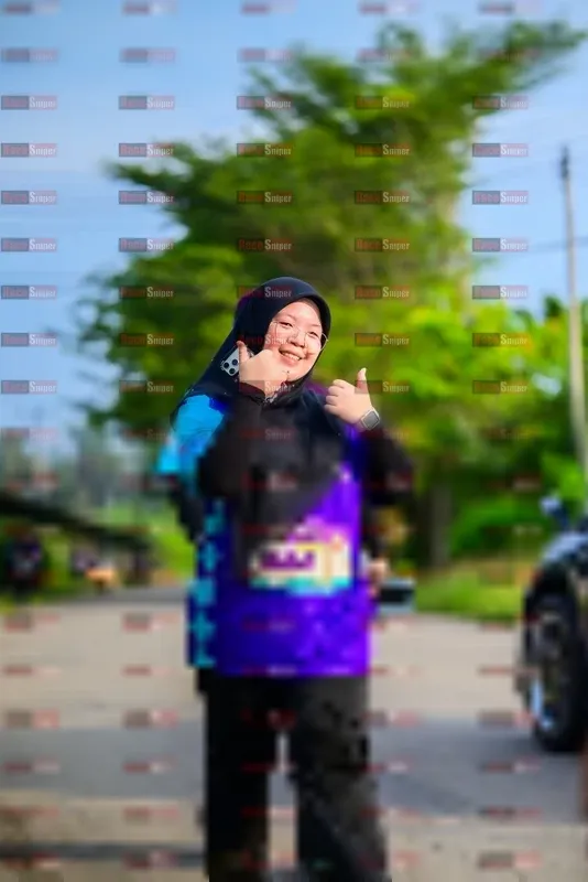 Photo ID 8353147