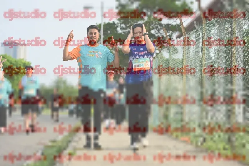 Photo ID 8353151