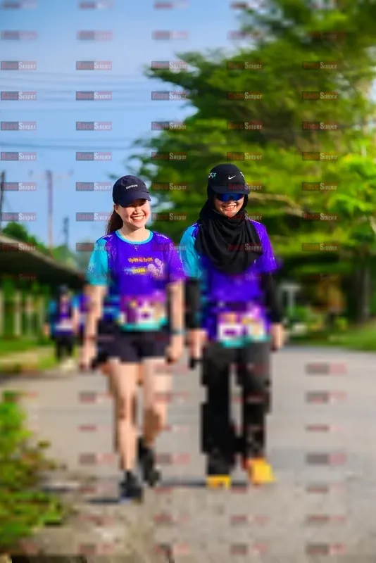 Photo ID 8353153