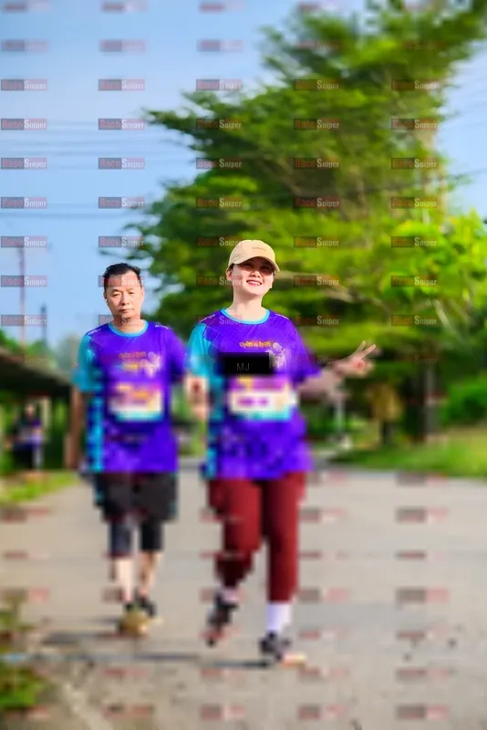 Photo ID 8353199