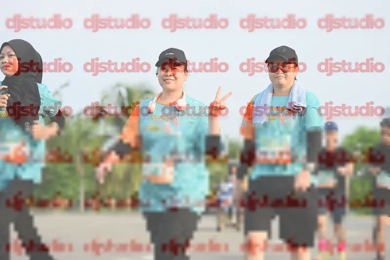 Photo ID 8353233