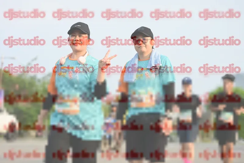 Photo ID 8353241