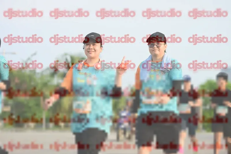 Photo ID 8353246