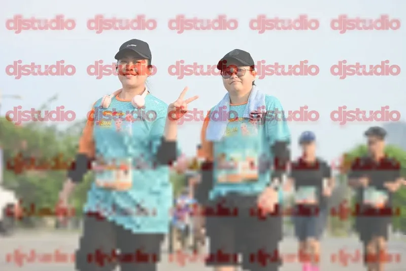 Photo ID 8353247