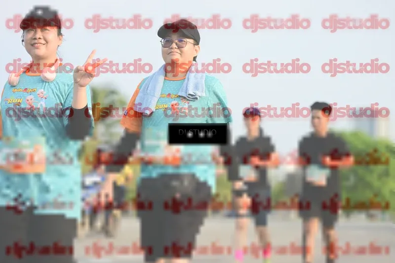 Photo ID 8353254