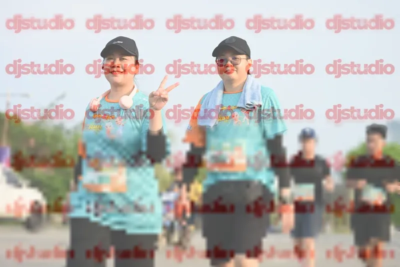Photo ID 8353255