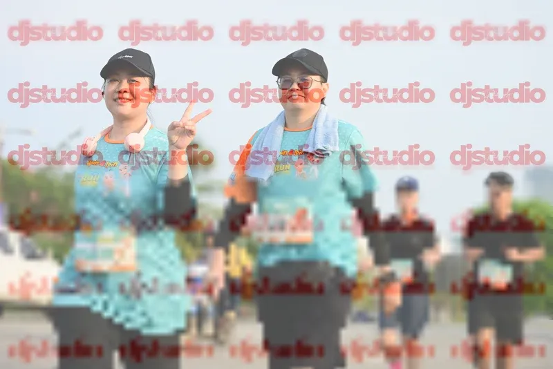 Photo ID 8353256