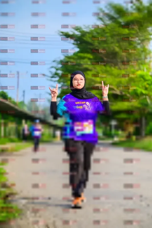 Photo ID 8353258