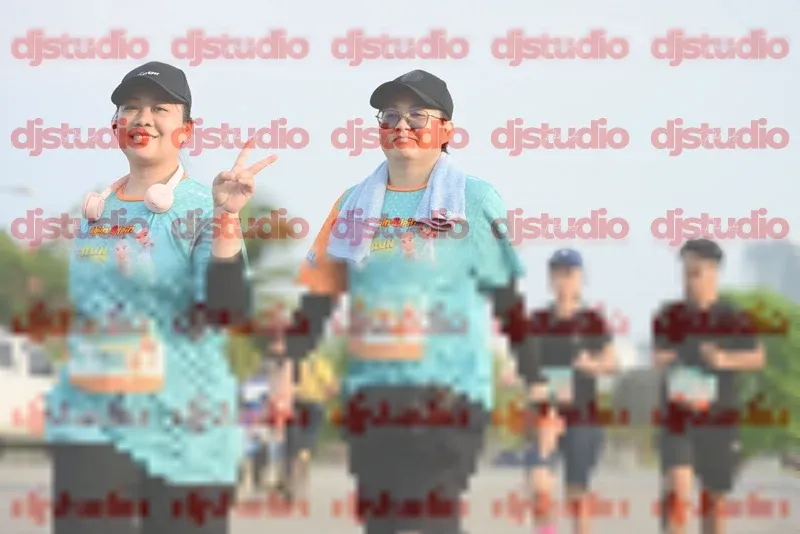 Photo ID 8353260