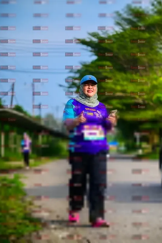 Photo ID 8353261