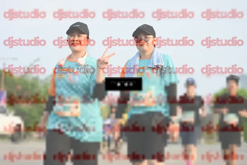 Photo ID 8353262