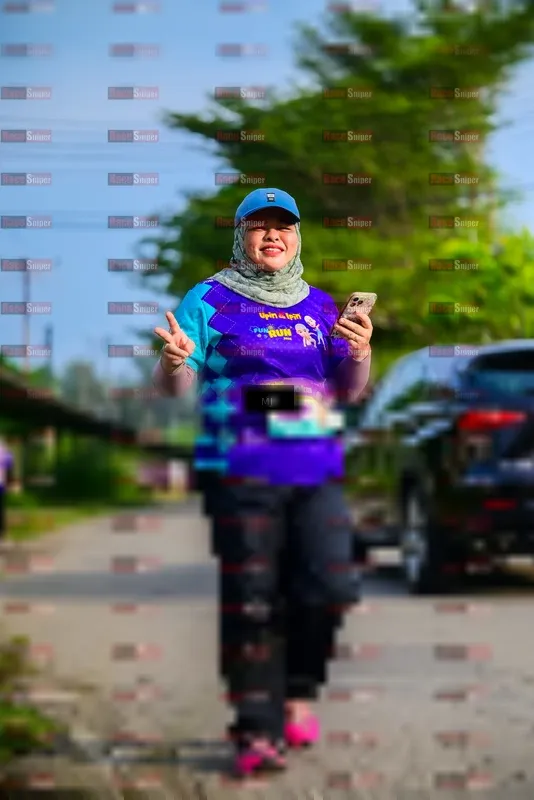 Photo ID 8353268