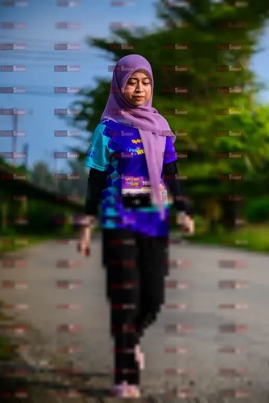 Photo ID 8353270