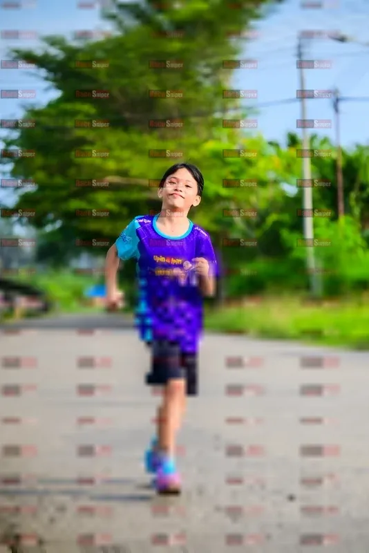 Photo ID 8353281