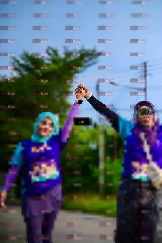 Photo ID 8353288