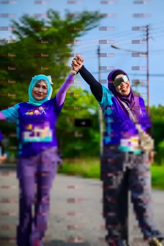Photo ID 8353289