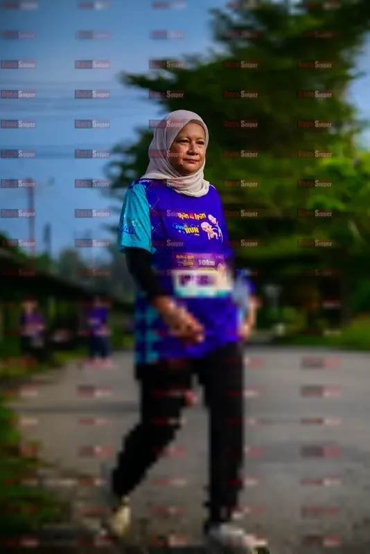 Photo ID 8353290