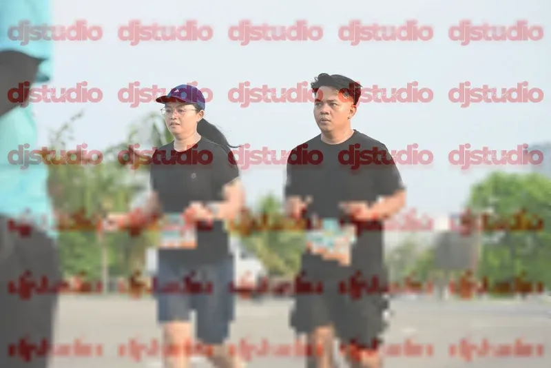 Photo ID 8353291