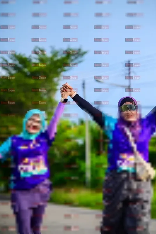 Photo ID 8353292