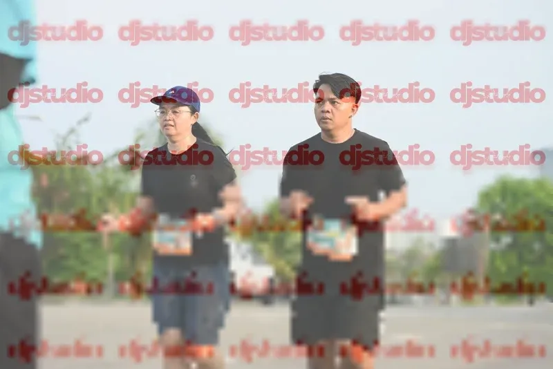 Photo ID 8353293