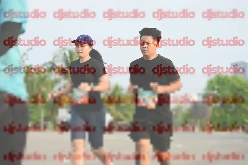 Photo ID 8353298