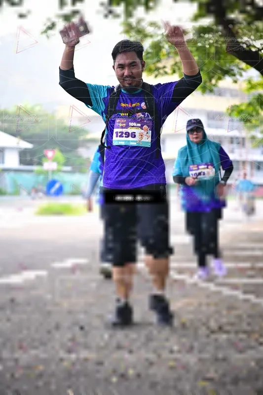 Photo ID 8353304