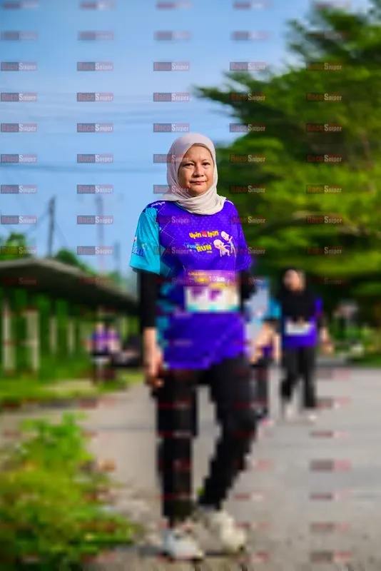 Photo ID 8353321