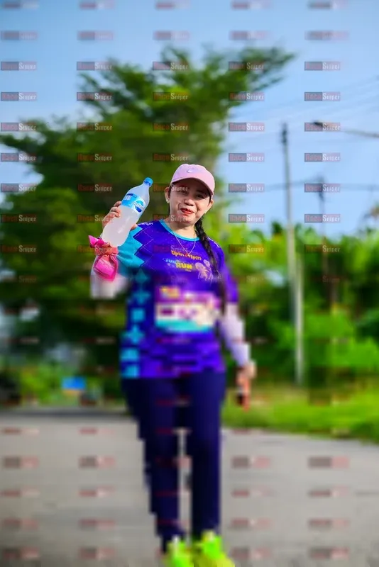 Photo ID 8353322