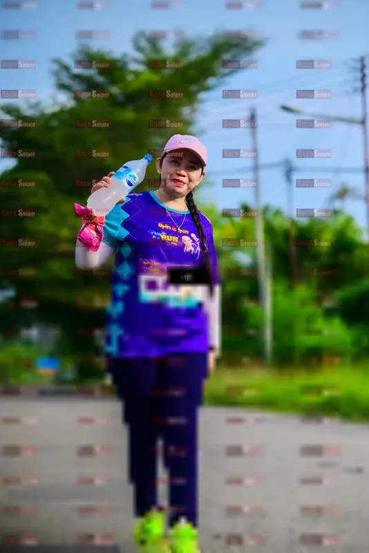 Photo ID 8353329