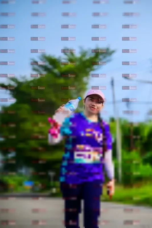Photo ID 8353332