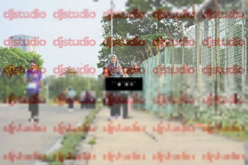Photo ID 8353338