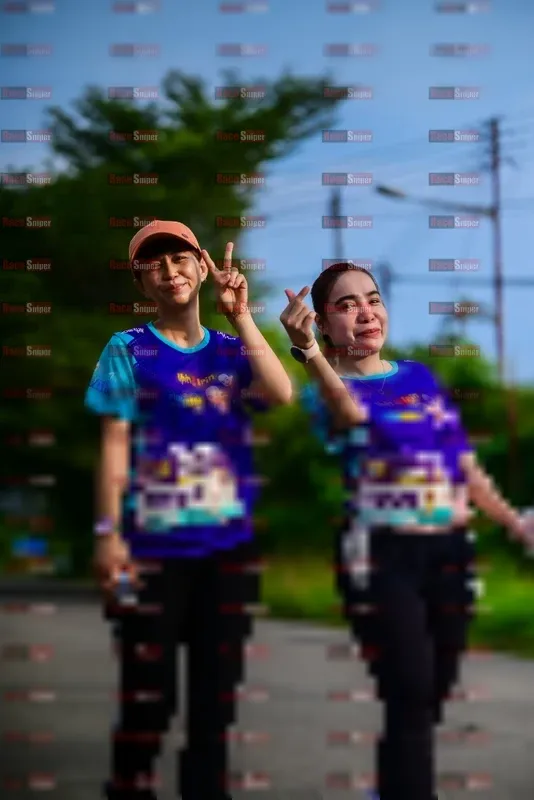 Photo ID 8353344
