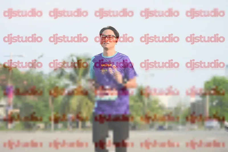 Photo ID 8353350