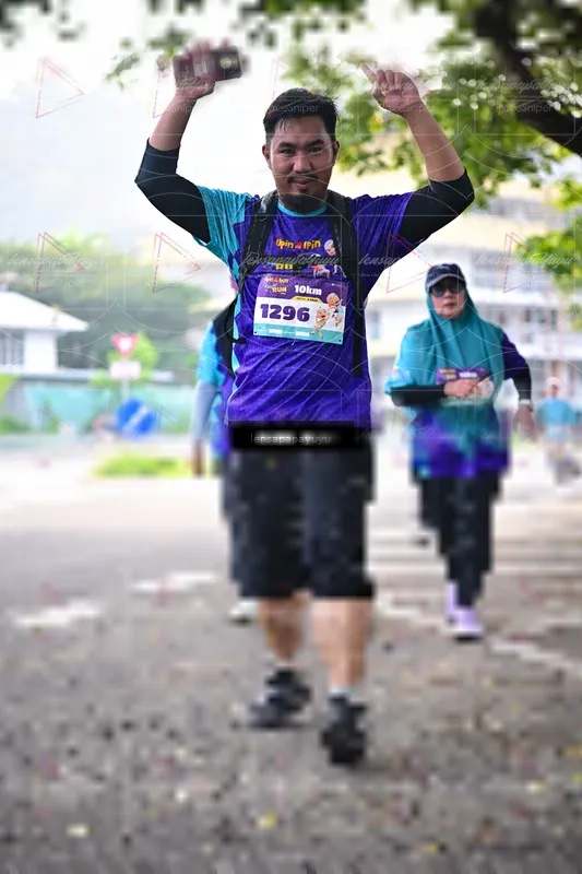 Photo ID 8353351
