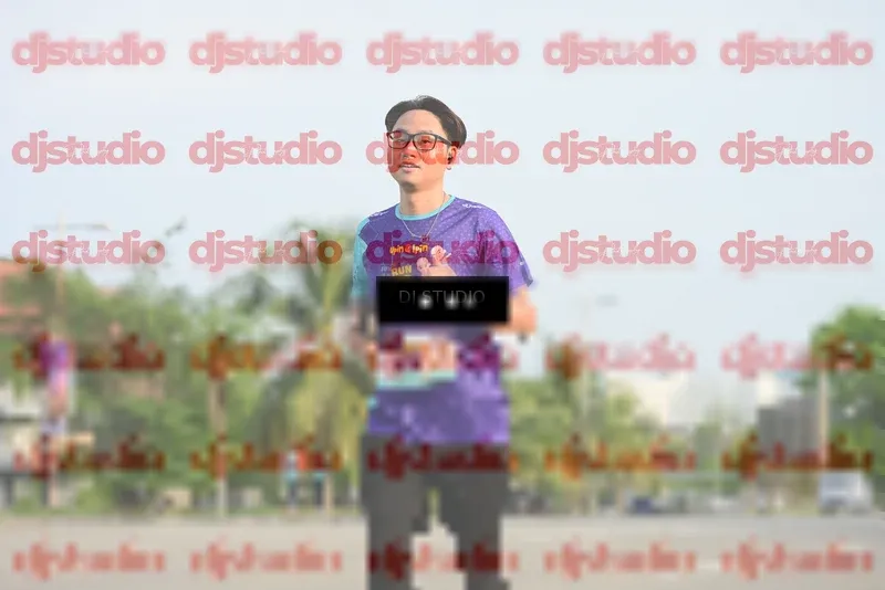 Photo ID 8353352