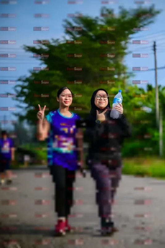 Photo ID 8353354