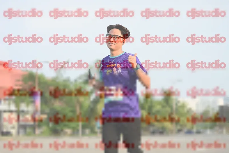 Photo ID 8353358