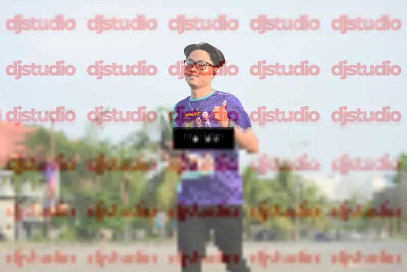 Photo ID 8353360