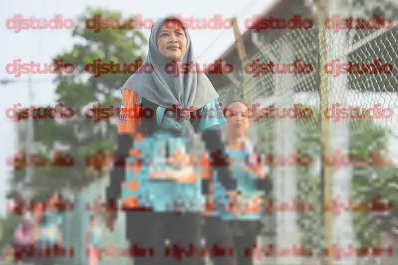 Photo ID 8353368
