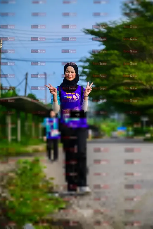 Photo ID 8353372